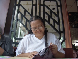 DSC-F828 2005-07-23 133529
